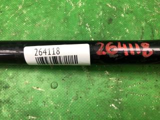 Стабилизатор передний передний FOCUS 10-18 MK3