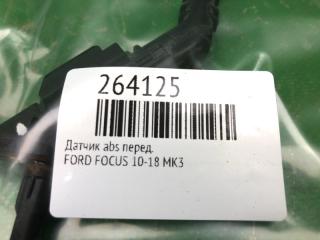 Датчик ABS передний FOCUS 10-18 MK3