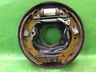 Тормозной механизм задний правый FORD FOCUS 10-18