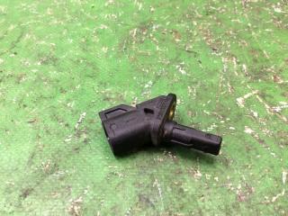 Датчик ABS передний FORD FOCUS 10-18