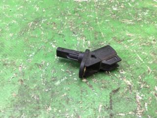 Датчик ABS передний FORD FOCUS 10-18 MK3