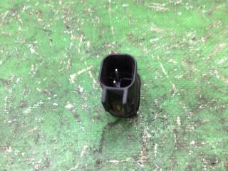 Датчик ABS передний FOCUS 10-18 MK3