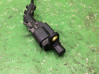 Датчик ABS задний FORD FOCUS 10-18 MK3