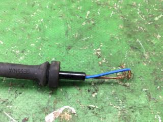 Датчик ABS задний FOCUS 10-18 MK3