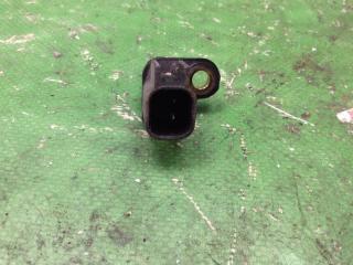 Датчик ABS задний FOCUS 10-18 MK3