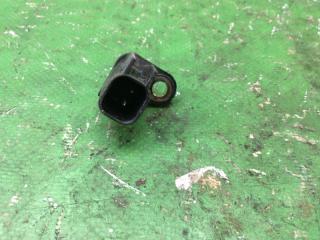 Датчик ABS задний FOCUS 10-18 MK3