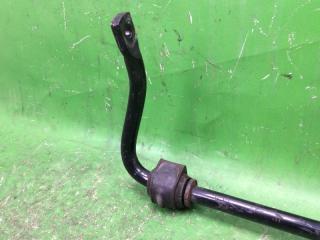 Стабилизатор задний FORD FOCUS 10-18 MK3