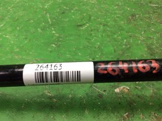 Стабилизатор задний FOCUS 10-18 MK3