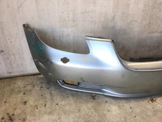 Бампер передний LEXUS SC430 01-10