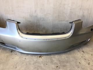 Бампер передний SC430 01-10