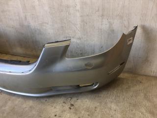 Бампер передний SC430 01-10