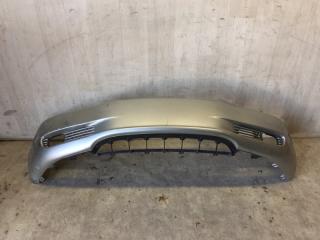 Бампер передний SC430 01-10