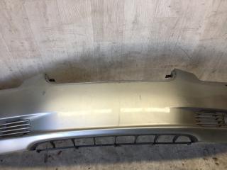 Бампер передний SC430 01-10