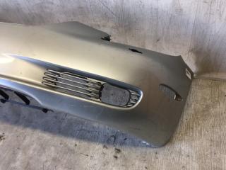 Бампер передний SC430 01-10