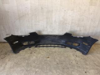 Бампер передний SC430 01-10