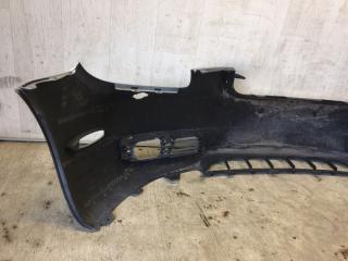 Бампер передний SC430 01-10