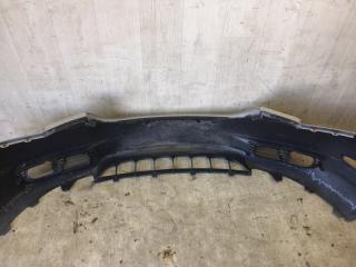 Бампер передний SC430 01-10