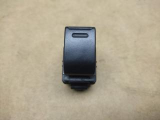 Кнопка стеклоподъемника TOYOTA PRIUS - 20 03-11