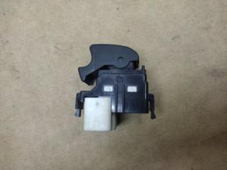 Кнопка стеклоподъемника PRIUS - 20 03-11