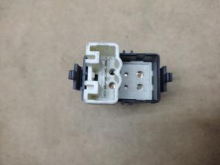 Кнопка стеклоподъемника TOYOTA PRIUS - 20 03-11