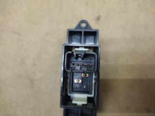 Кнопка стеклоподъемника MITSUBISHI ASX / OUTLANDER SPORT 10-21 Внедорожник 2.0