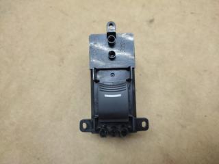 Кнопка стеклоподъемника ACURA RDX 12-19 2014