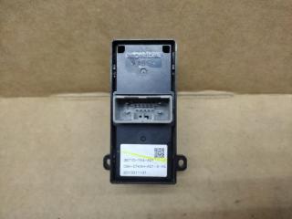 Кнопка стеклоподъемника RDX 12-19 2014 Внедорожник 3.5