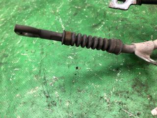 Трос стояночного тормоза задний правый FORD EDGE 06-14 T35PDED