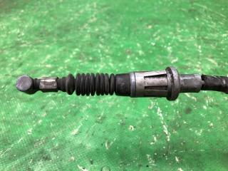 Трос стояночного тормоза задний правый EDGE 06-14 2010 T35PDED