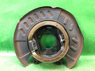 Тормозной механизм задний правый FORD EDGE 06-14 2010