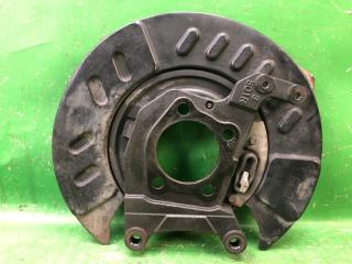 Тормозной механизм задний правый FORD EDGE 06-14 T35PDED