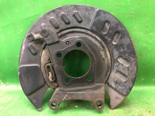 Тормозной механизм задний левый FORD EDGE 06-14 T35PDED