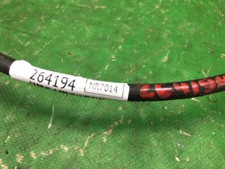 Трос стояночного тормоза задний правый EDGE 06-14 2010 T35PDED