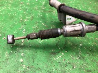 Трос стояночного тормоза задний левый FORD EDGE 06-14 T35PDED