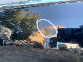 Дверь передняя левая LS430 00-06 2000 UCF30L 4.3 3UZFE