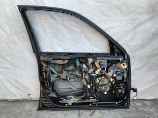 Дверь передняя левая LS430 00-06 2000 UCF30L 4.3 3UZFE