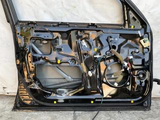 Дверь передняя левая LS430 00-06 2000 UCF30L 4.3 3UZFE