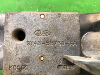 Рычаг задней подвески продольный задний левый EDGE 06-14 2010 T35PDED