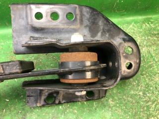 Рычаг задней подвески продольный задний правый FORD EDGE 06-14 T35PDED