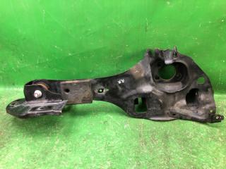 Рычаг задней подвески продольный задний правый EDGE 06-14 2010 T35PDED