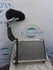 Радиатор печки NISSAN JUKE 10-19