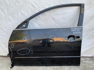 Дверь передняя левая NISSAN ALTIMA L32 07-12 2012