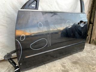 Дверь передняя левая NISSAN ALTIMA L32 07-12 Седан 2.5 QR25DE