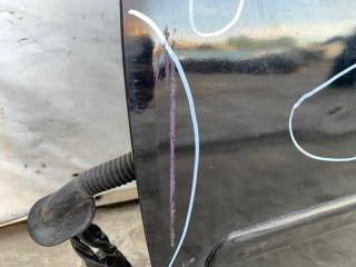 Дверь передняя левая ALTIMA L32 07-12 2012 Седан 2.5 QR25DE