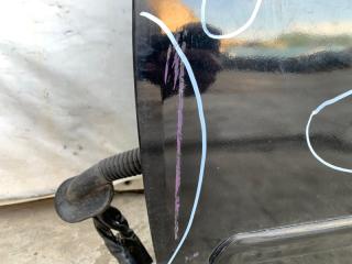 Дверь передняя левая ALTIMA L32 07-12 2012 Седан 2.5 QR25DE