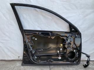 Дверь передняя левая ALTIMA L32 07-12 2012 Седан 2.5 QR25DE