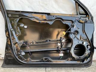 Дверь передняя левая ALTIMA L32 07-12 2012 Седан 2.5 QR25DE