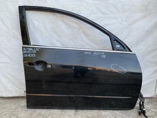 Дверь передняя правая NISSAN ALTIMA L32 07-12 2012