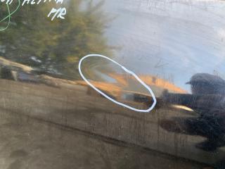 Дверь передняя правая ALTIMA L32 07-12 2012 Седан 2.5 QR25DE