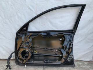 Дверь передняя правая ALTIMA L32 07-12 2012 Седан 2.5 QR25DE